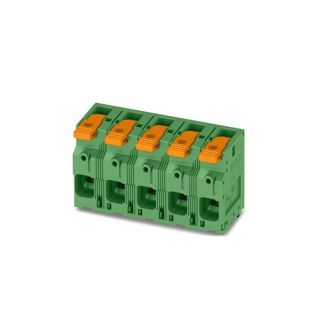 1119821 Phoenix Contact  Cavo a scheda